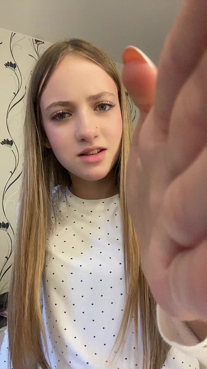 @Просто Ева