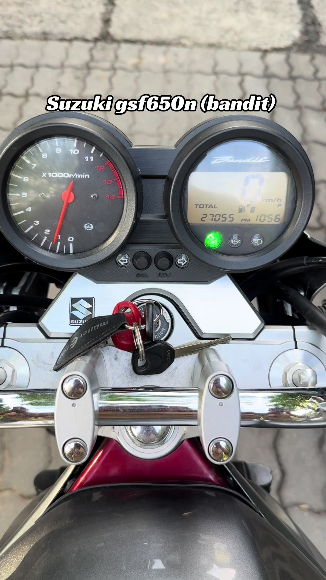 @PRAD_moto