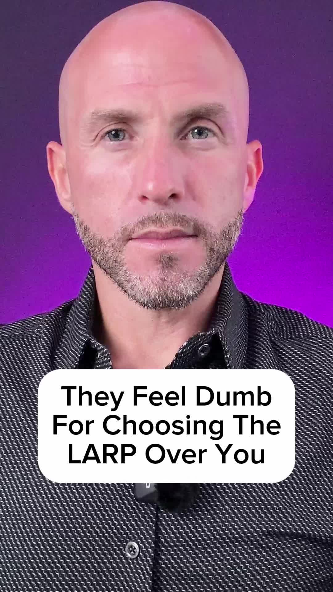 @Chris Josh