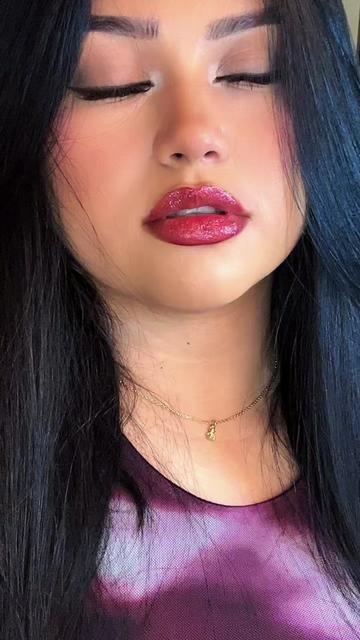@𝓛𝓪𝓬𝓱𝓪𝓿𝓪𝓵𝓪𝓝𝓲𝓬𝓪💋