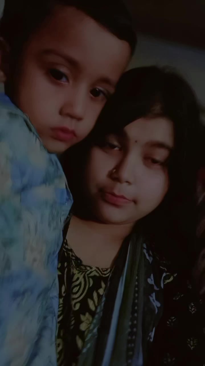 @𝐑𝐚𝐢𝐧𝐛𝐨𝐰 💗✨🌈