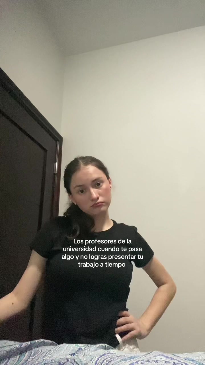 @DARIELA