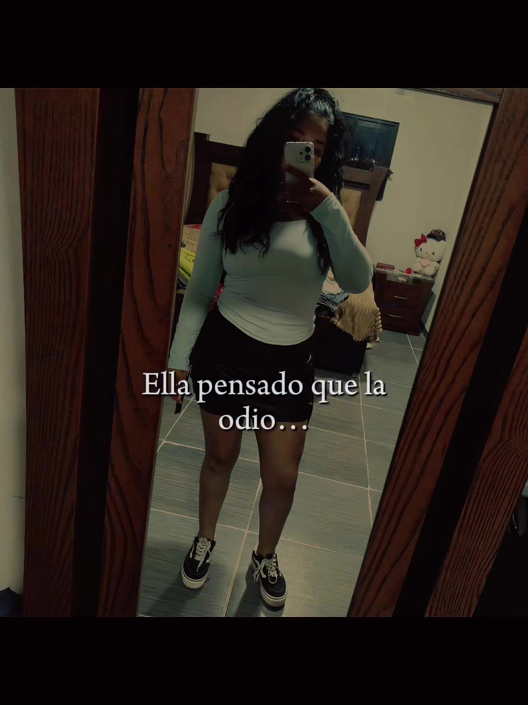 @11:11