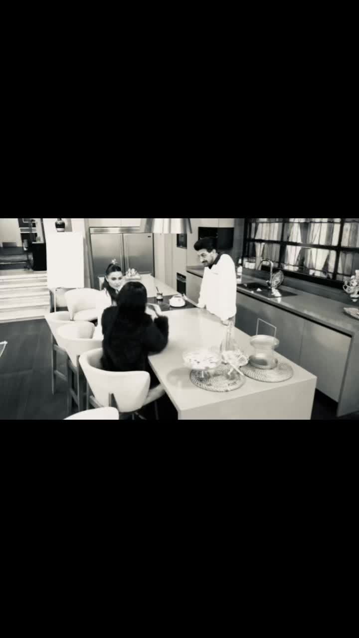 @رزٓانٌ🎀✨