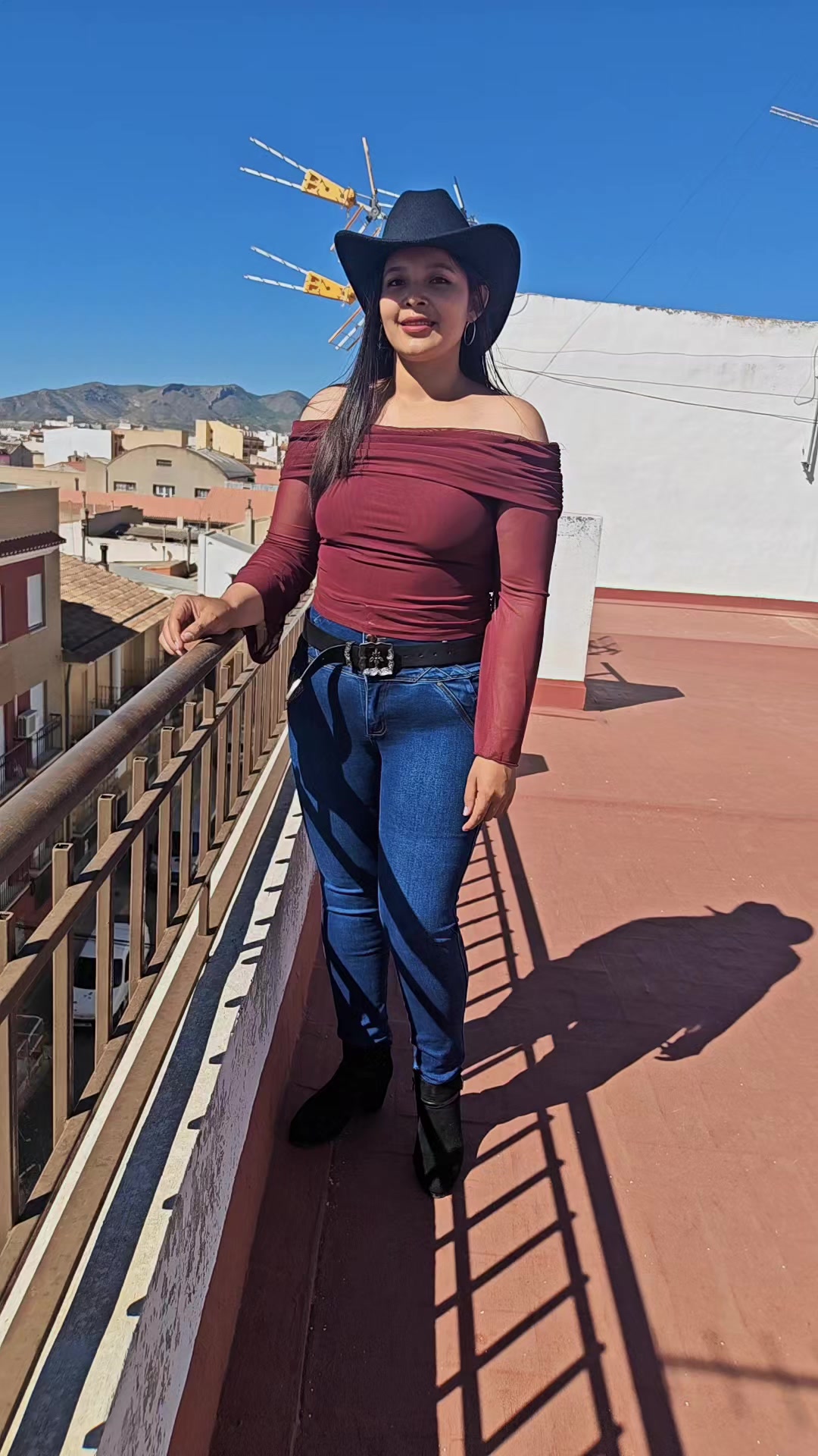 @Lesly Donaire✨🍓🇭🇳💙
