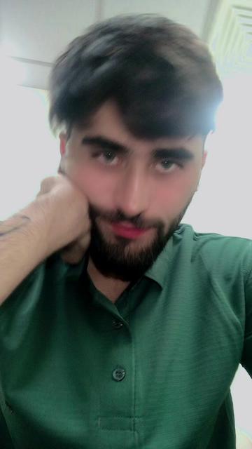 @Ibnoo