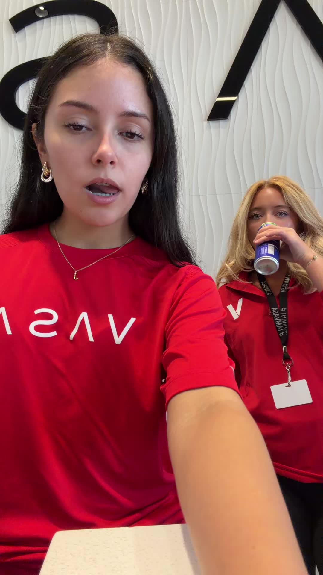 @Nej 🪽