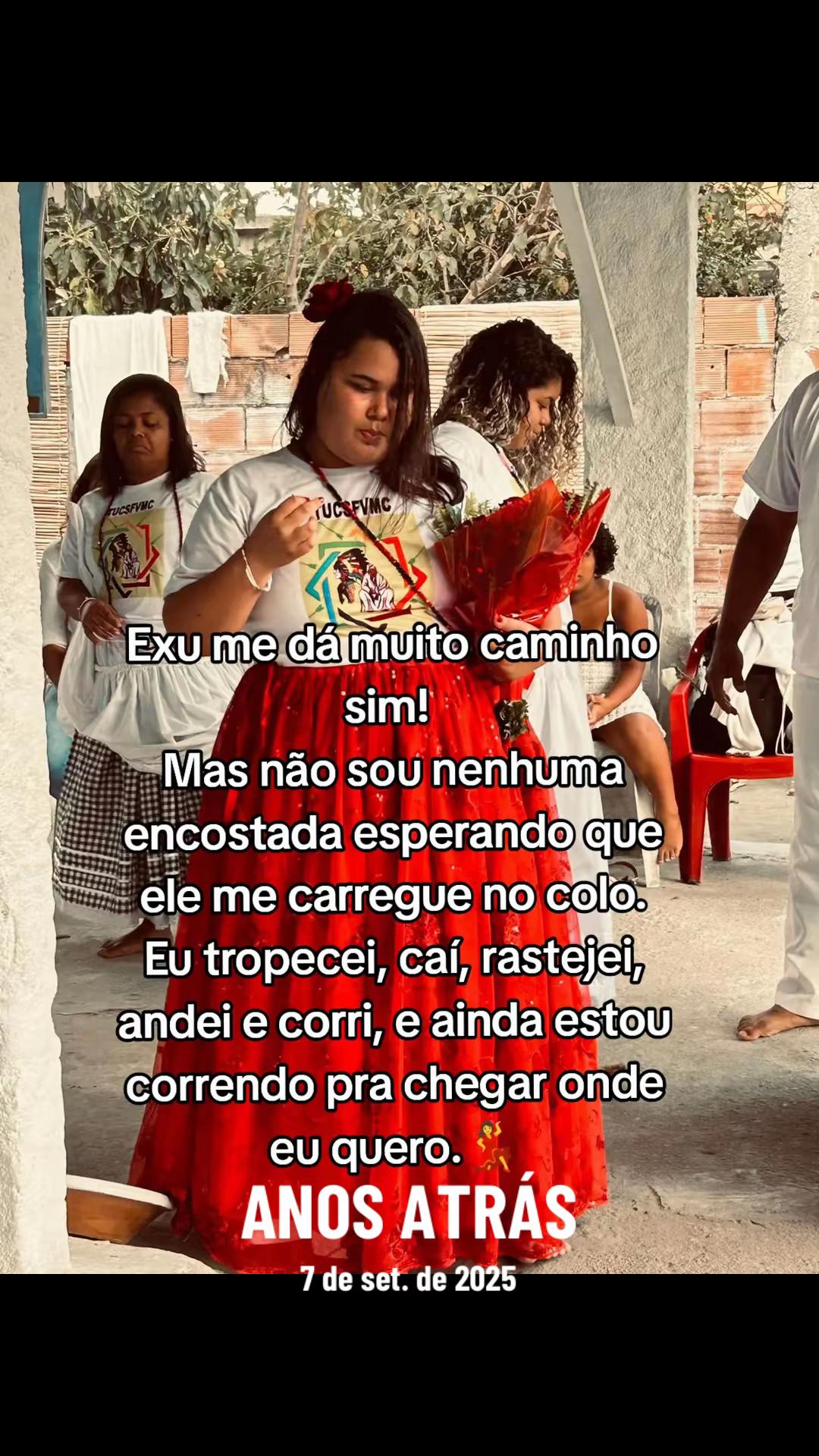 @Lorrana Souza 📿🏳️‍🌈