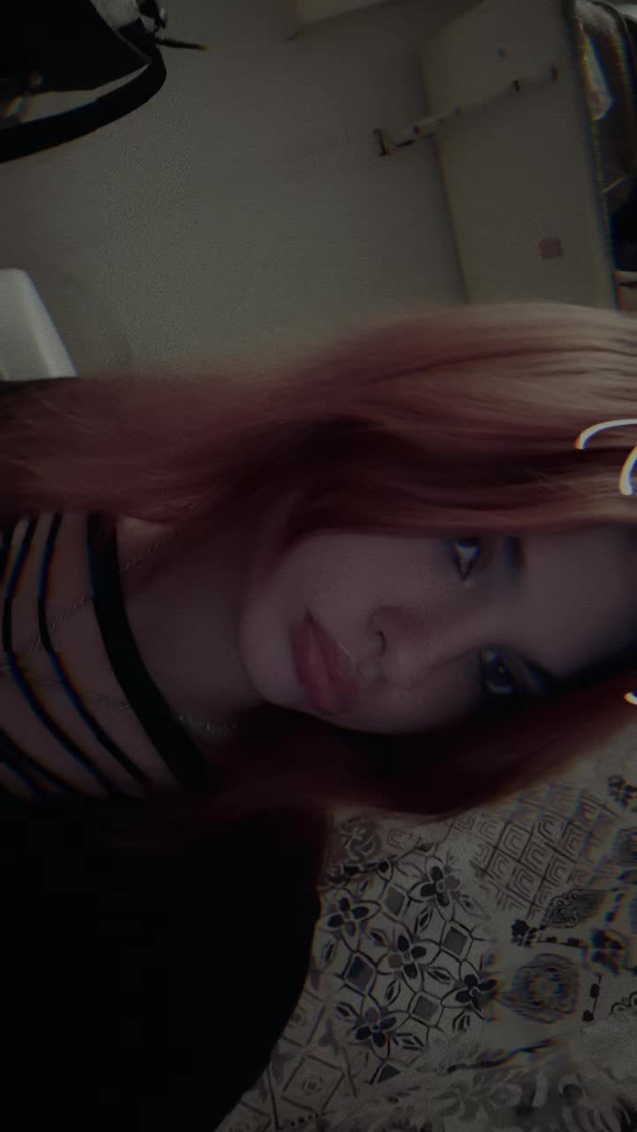 @Bella