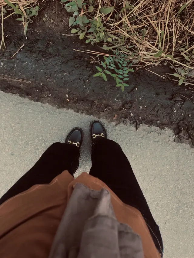 @خ 🚩
