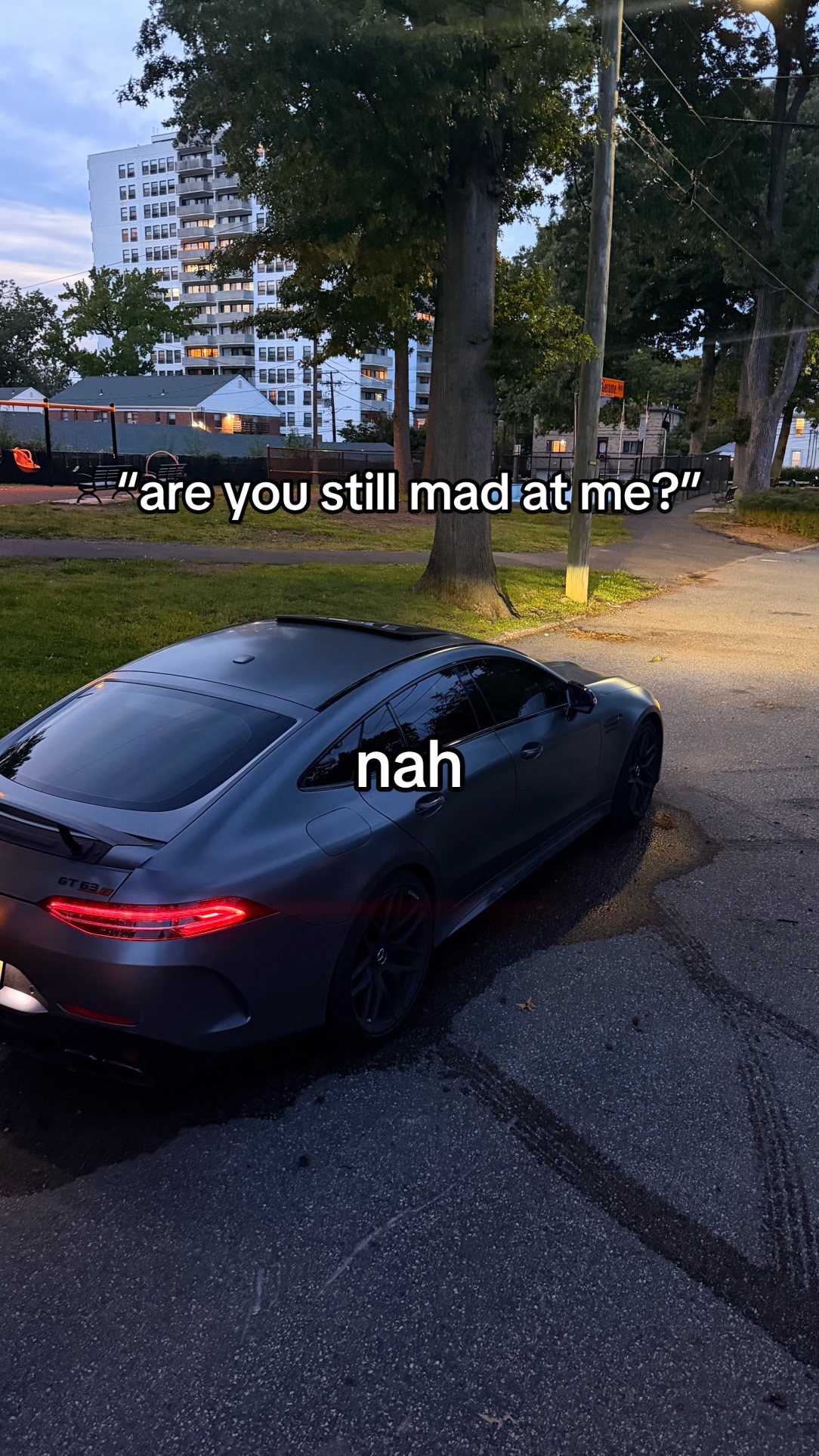 @cashout