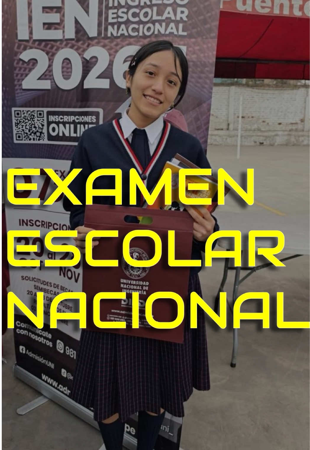 @Robin Amado