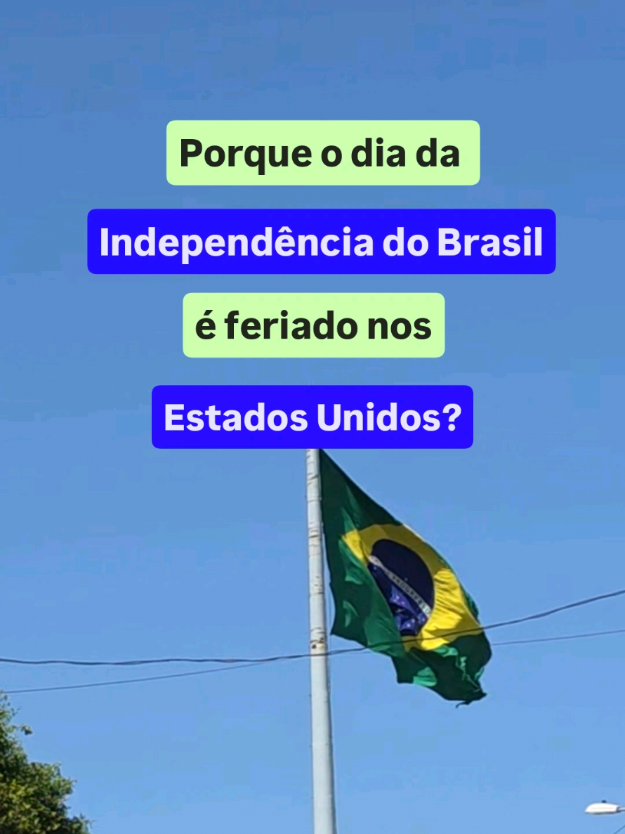 @Pousos e decolagens