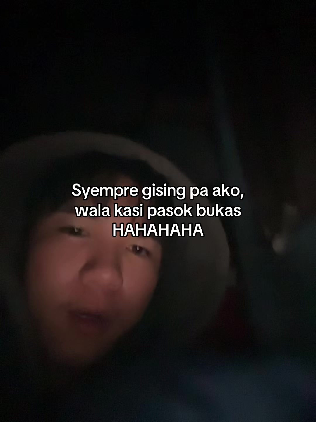 @Lukaś 💢