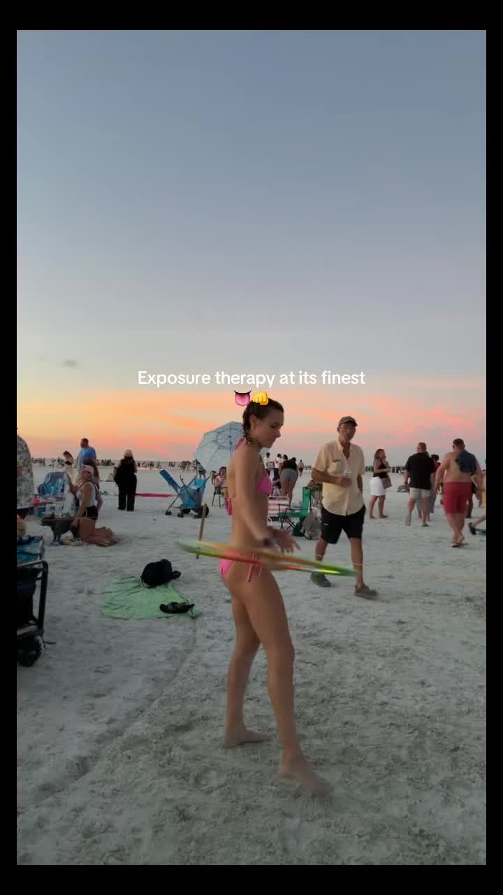 @mmanicpixiedreamgirl