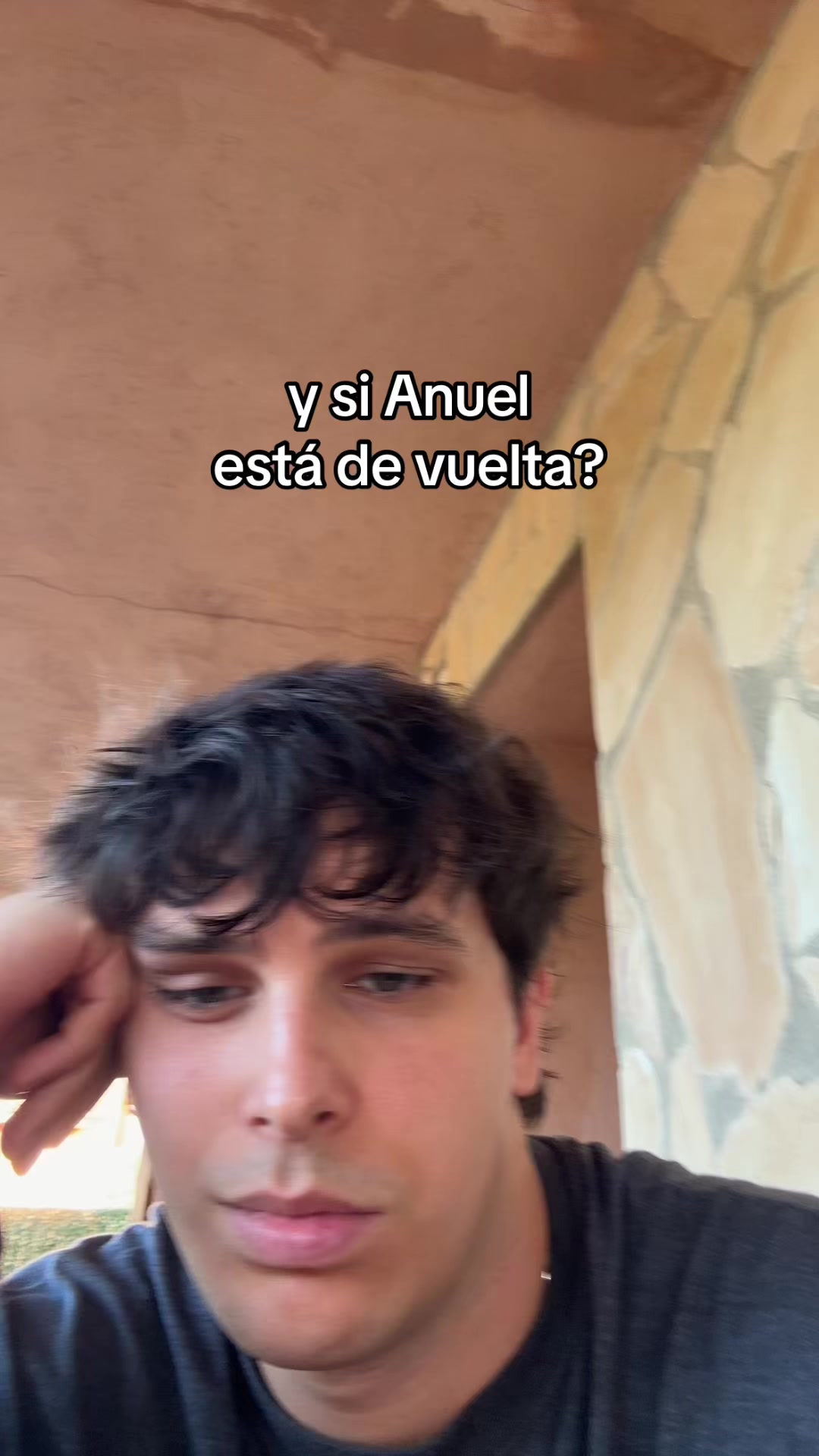 @ABEELXO