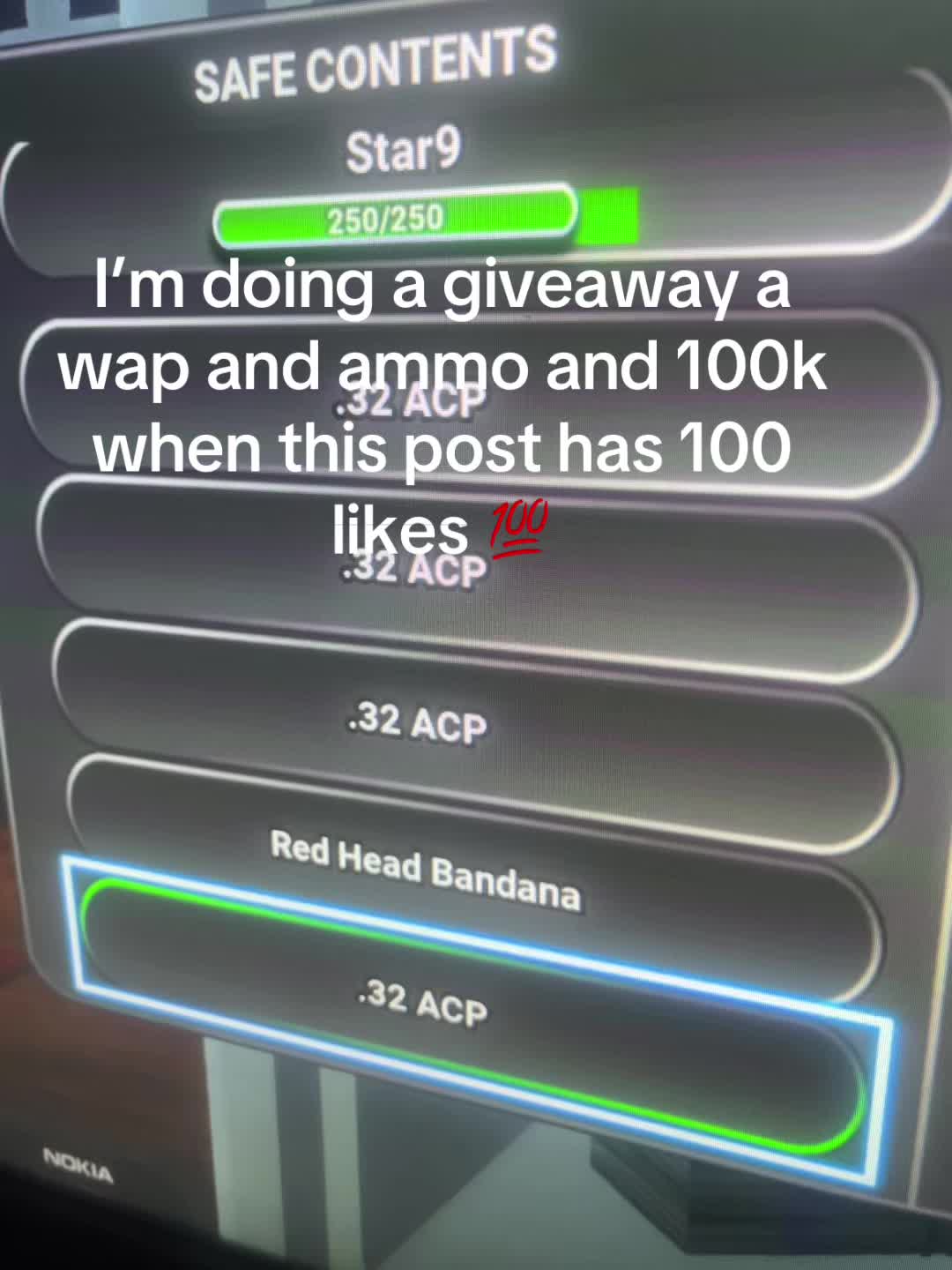 @tnbslapper6