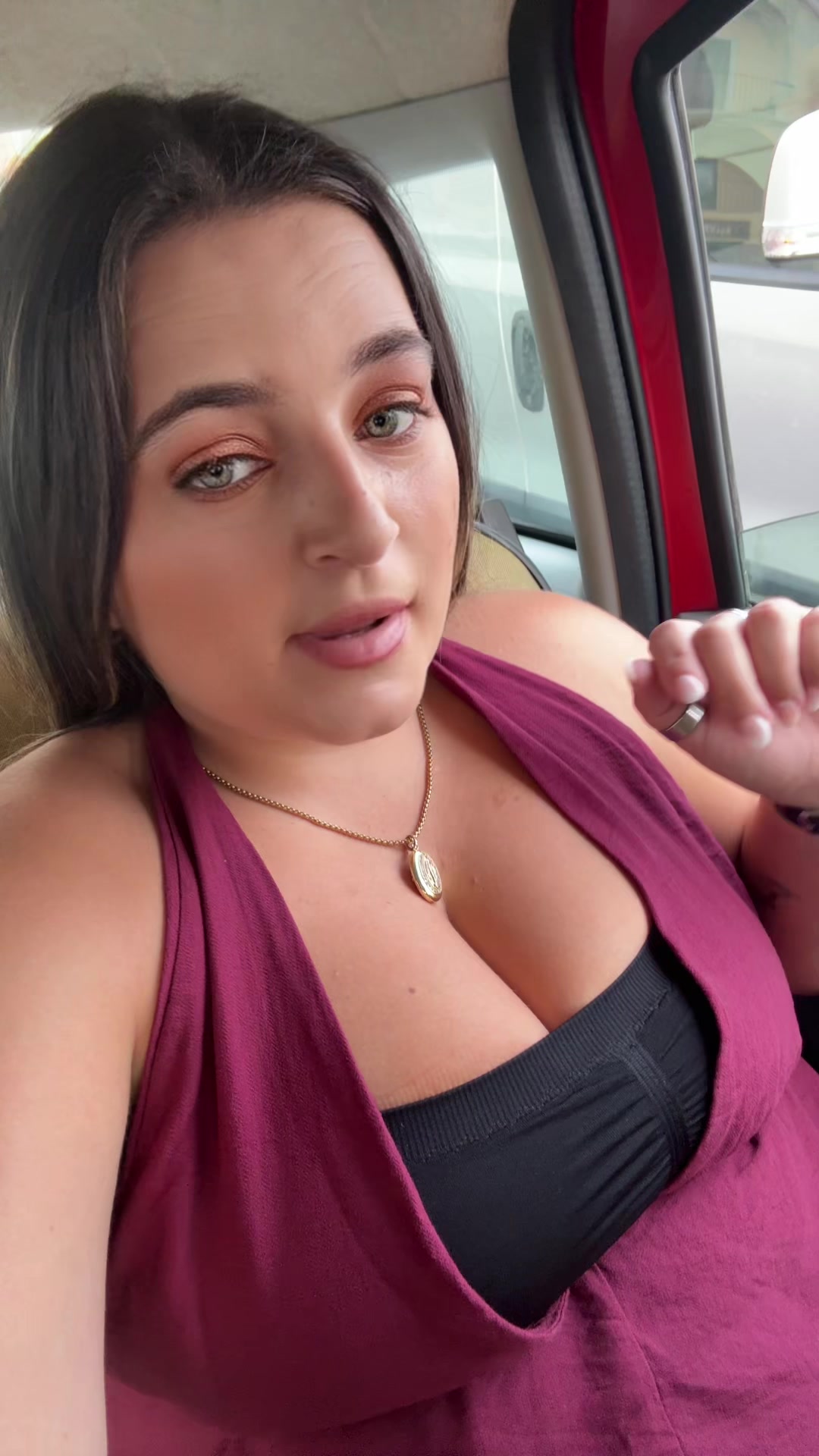 @meryliberti29