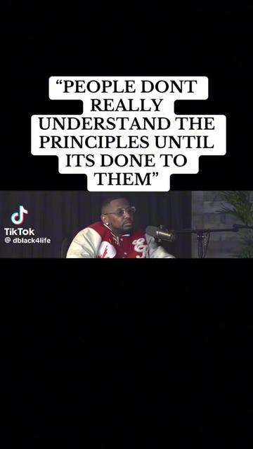 @JBJersey