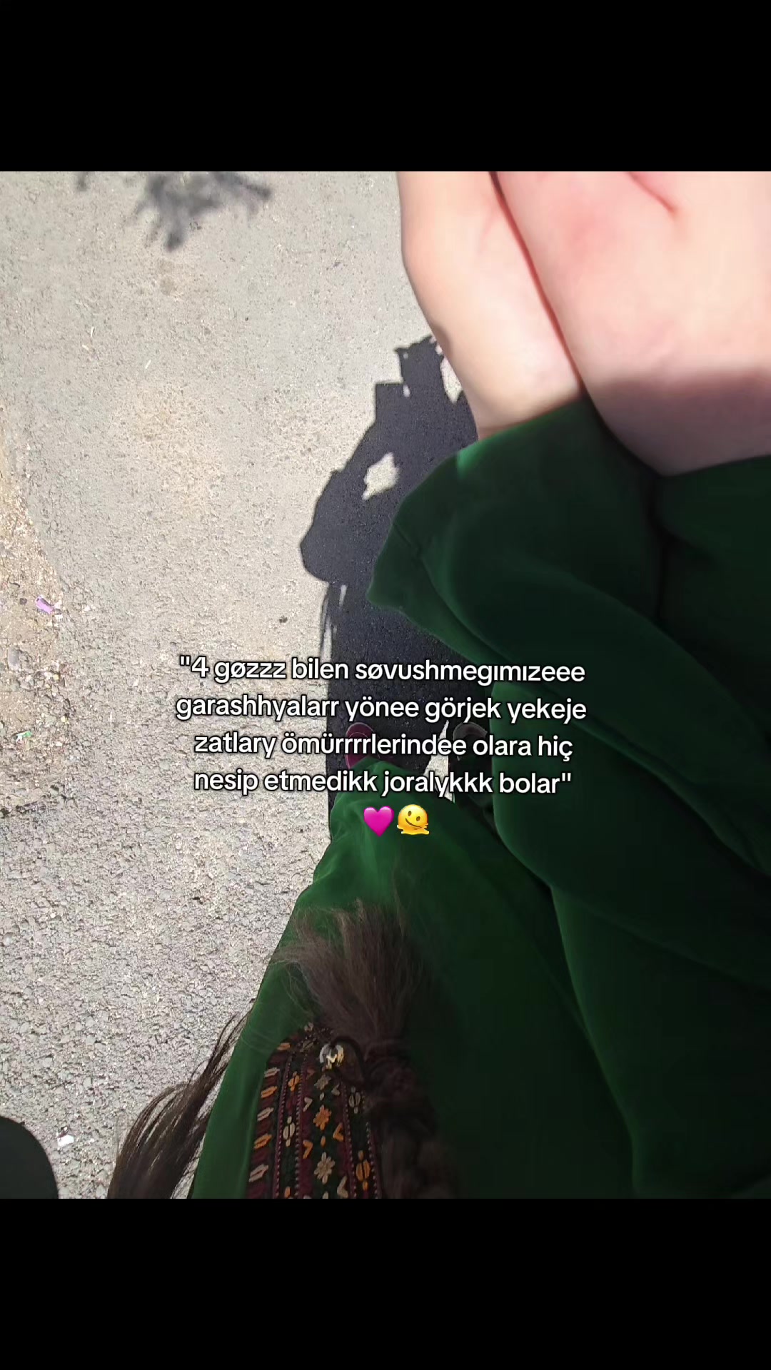 @𝓂𝒶𝒹𝒾.𝓃𝒶𝒶𝒶𝒶🤍