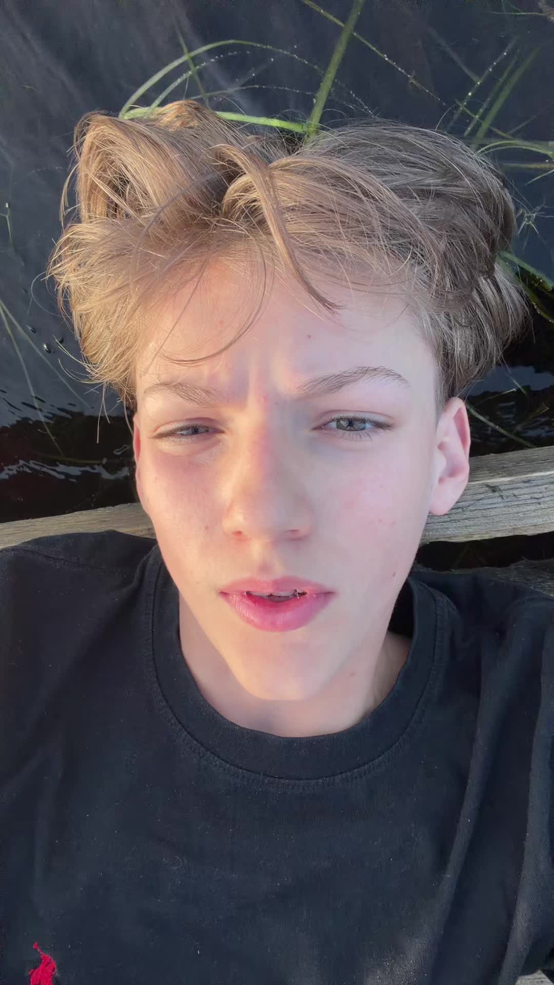 @𝒦𝓊𝓃𝒶𝒶🫆🍃~