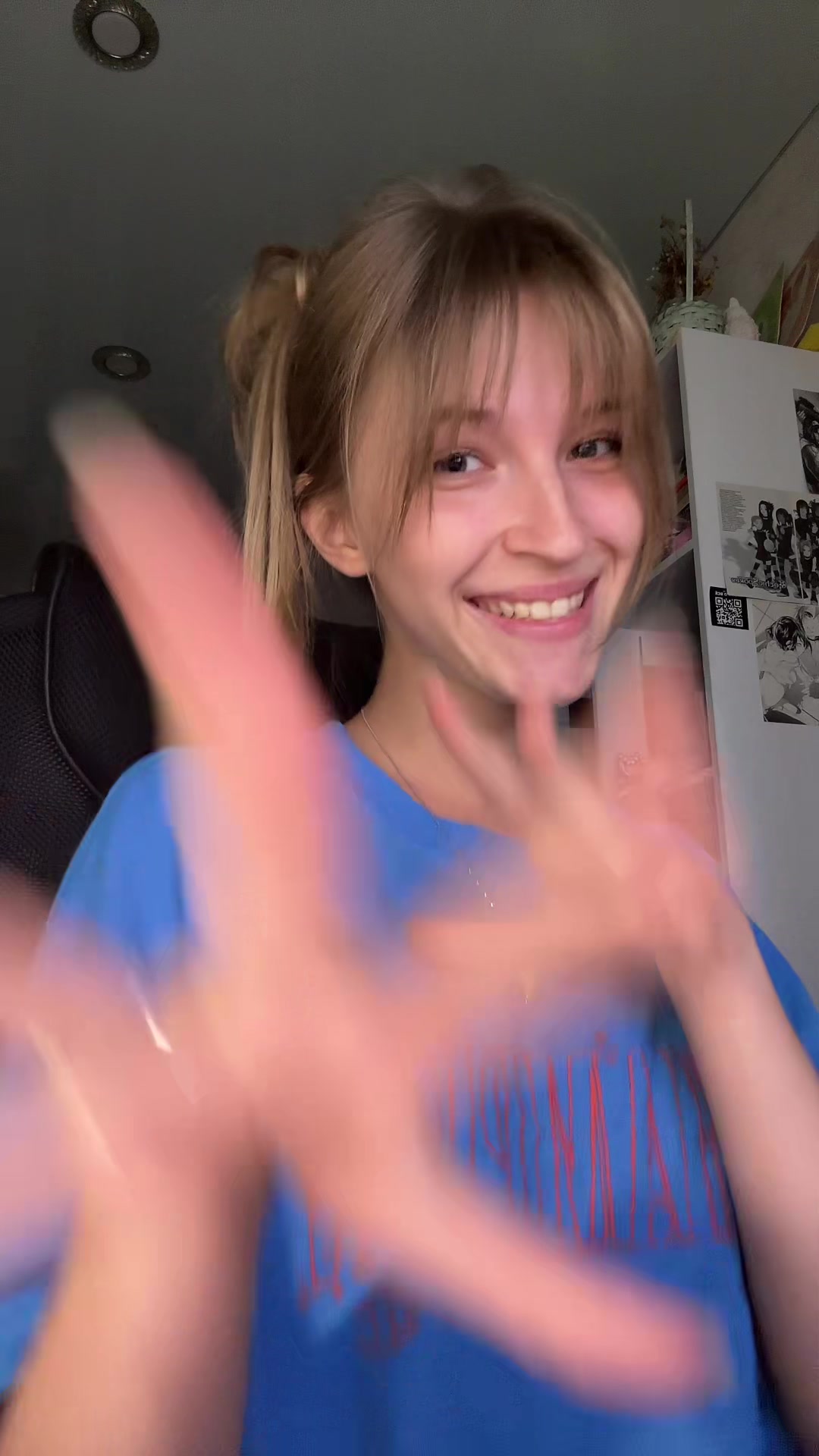 @l&iacute;ny