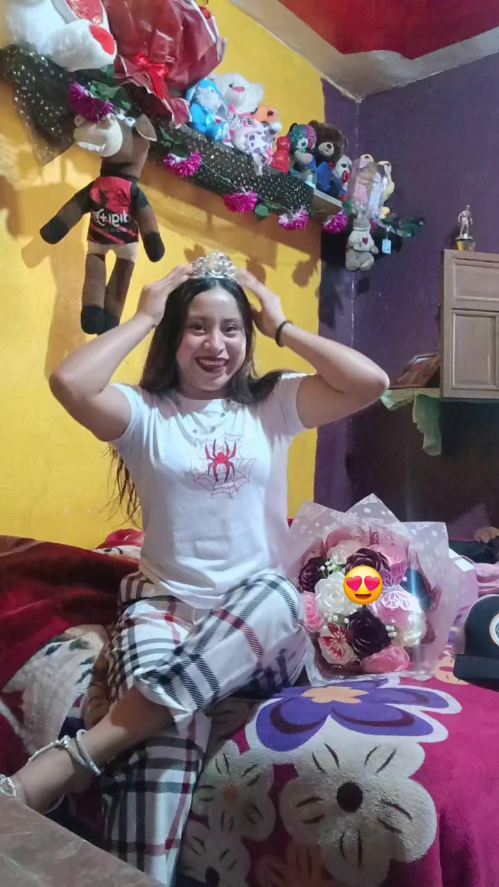 @🧸🏀Marga⚽️❤