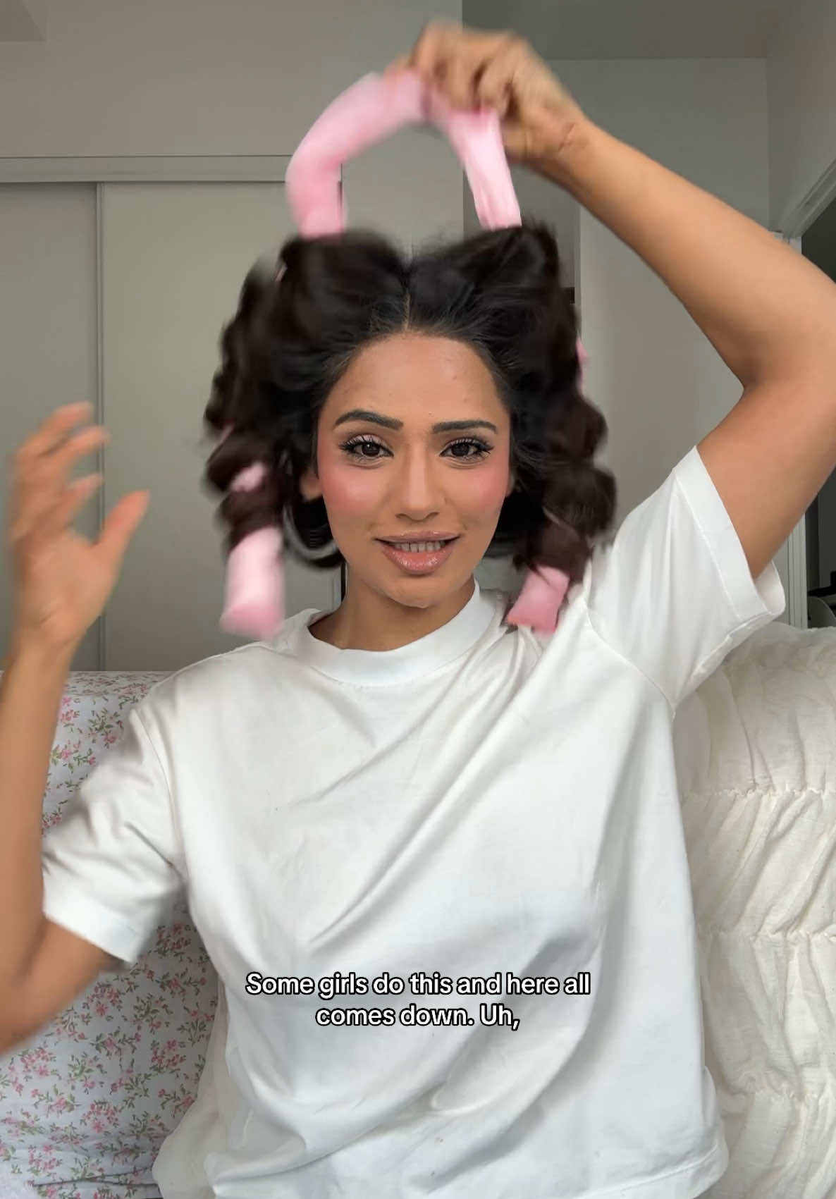 @Nisha_Kmr