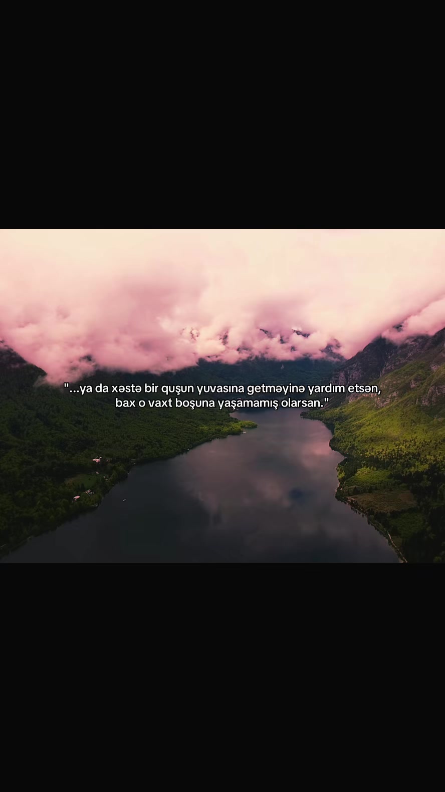 @Fikir Axını.