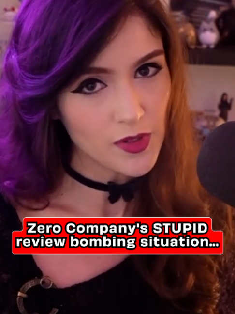@luality