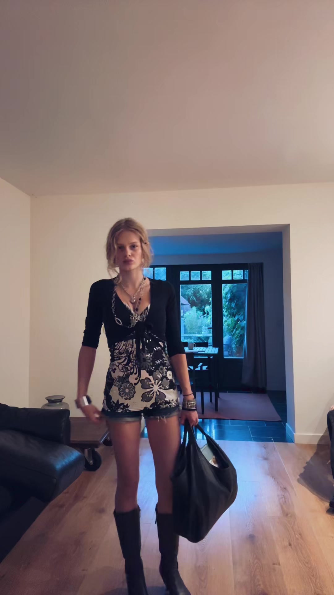 @anna.mrsnm