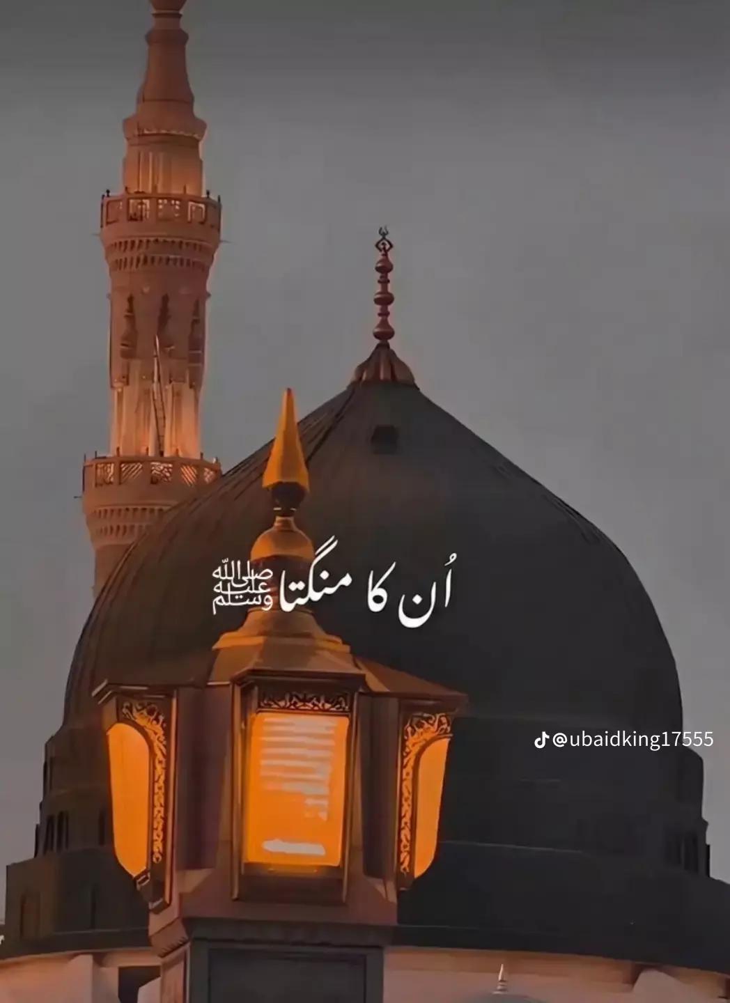 @🚩شاہ جی کہتے ہیں🚩