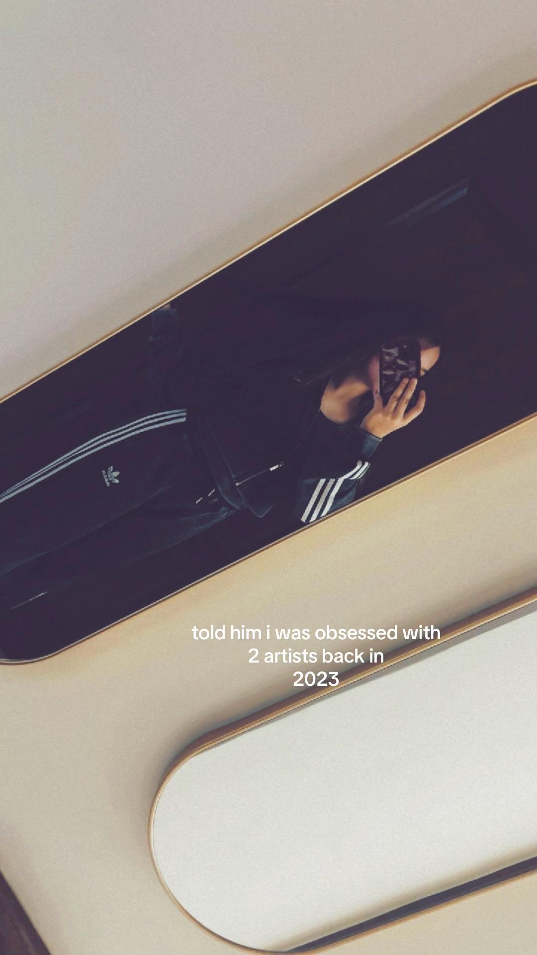 @Taleen丰