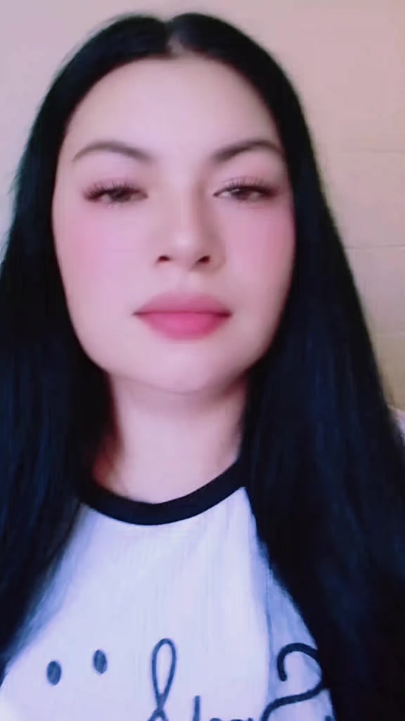 @pelinegramartinez 🌹😍