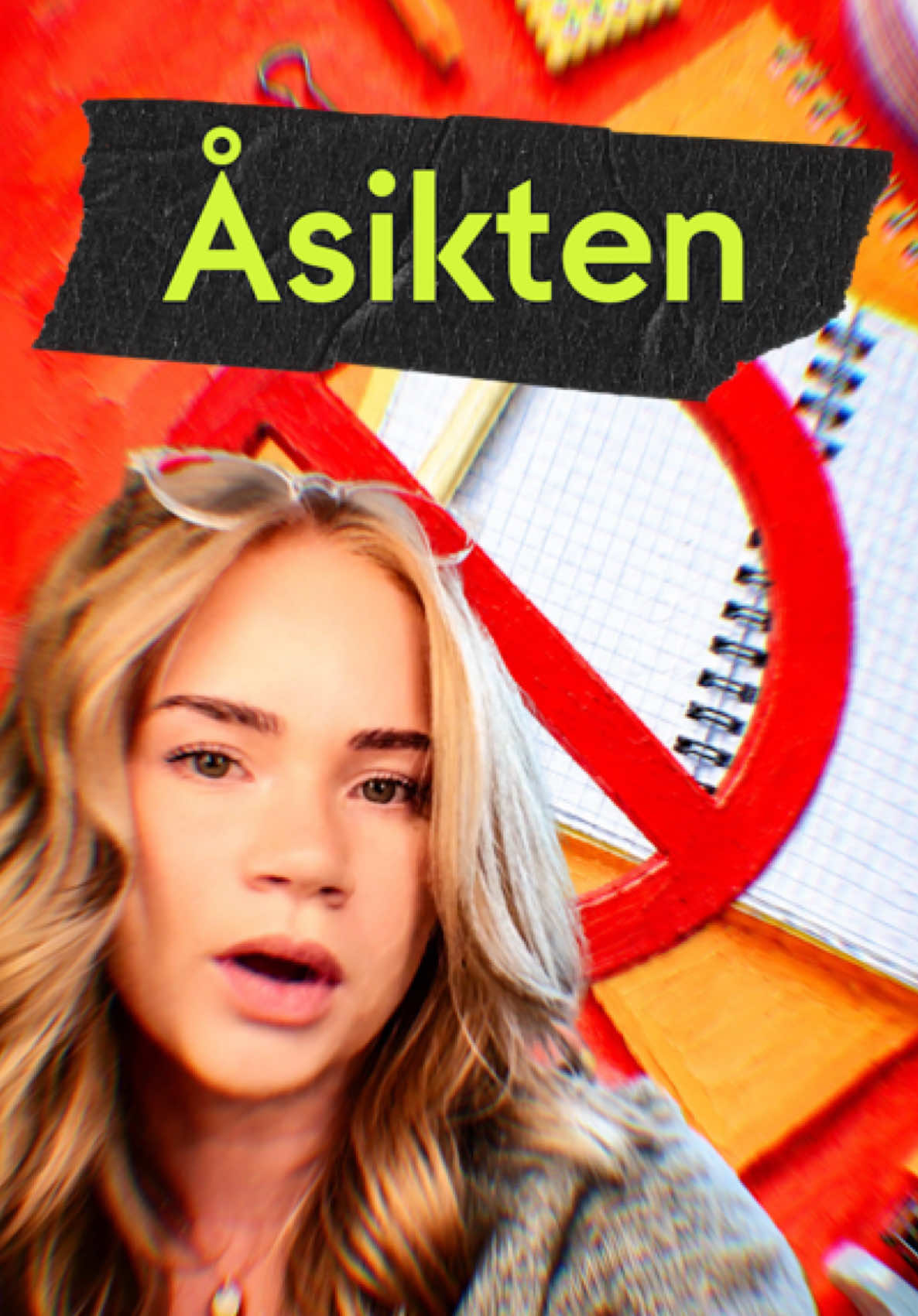@TV4 Nyheterna