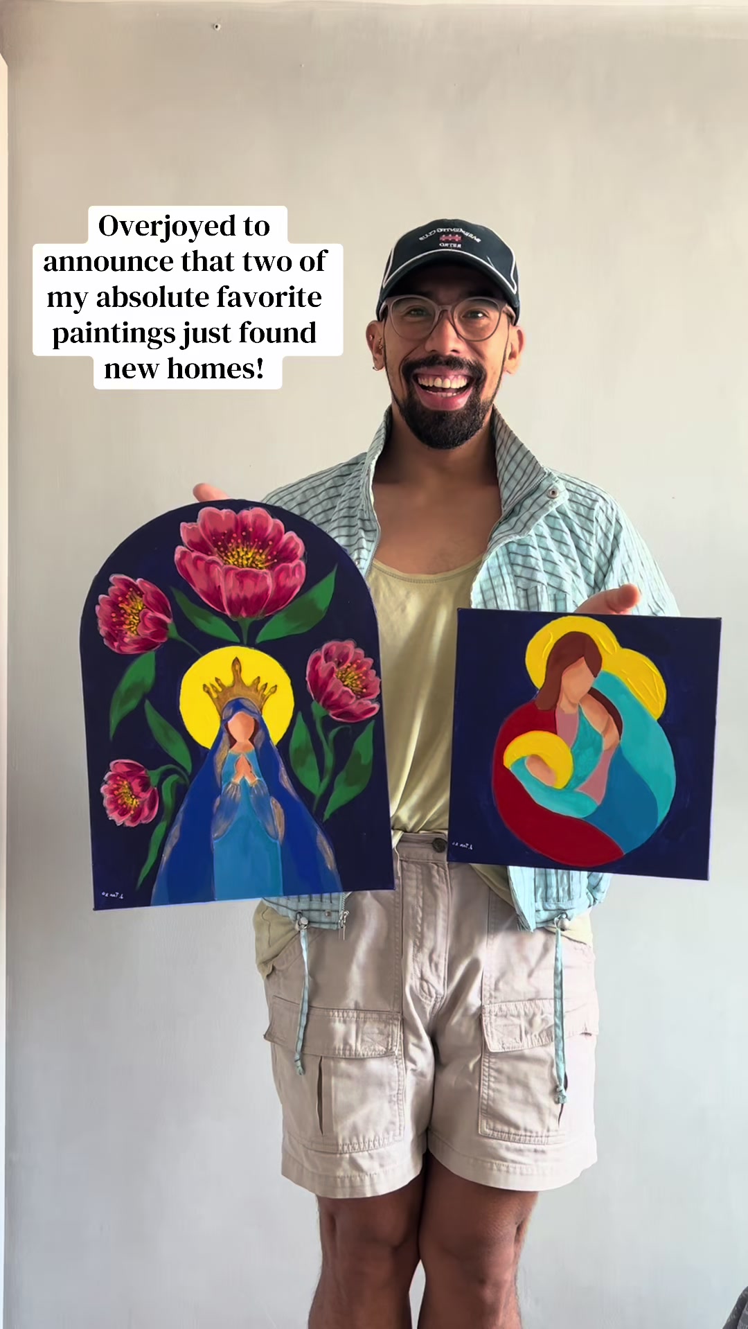 @Jeremy Tan