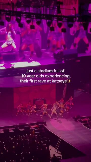 @Kareema 🏴