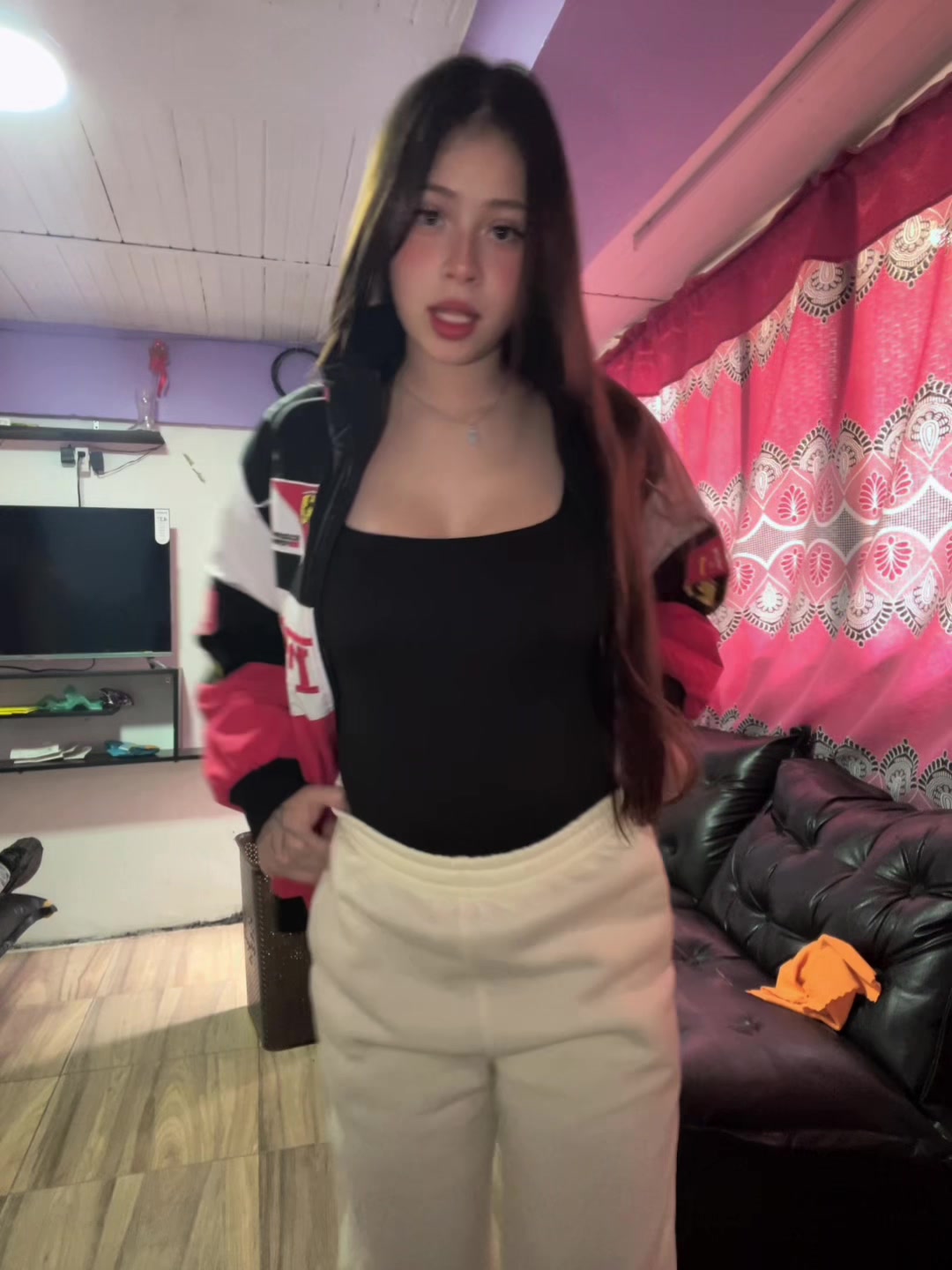 @𝓕𝓪𝓫𝓲 𝓡𝓸𝓶𝓮𝓻𝓸🇻🇪