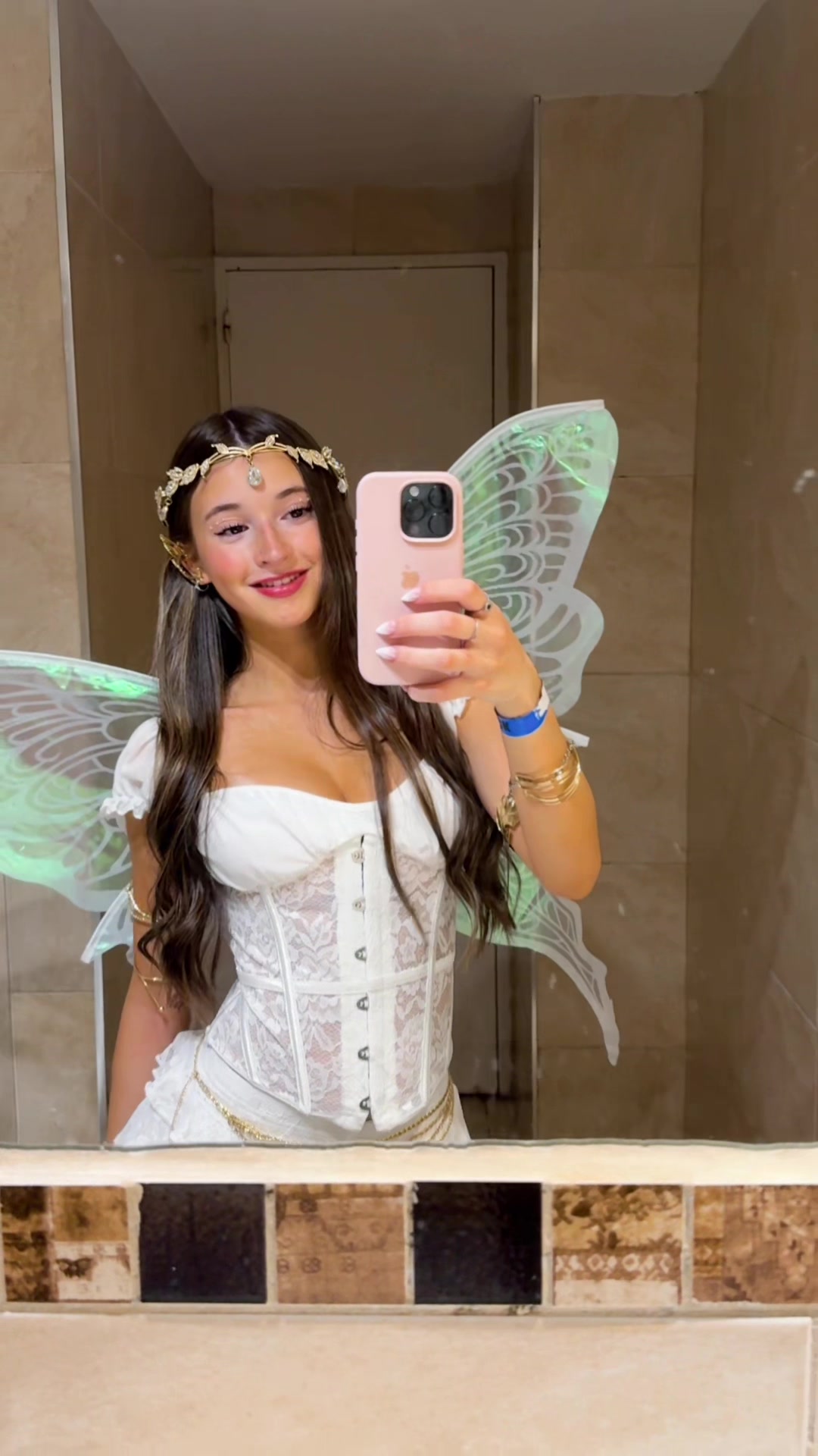 @Ludmila