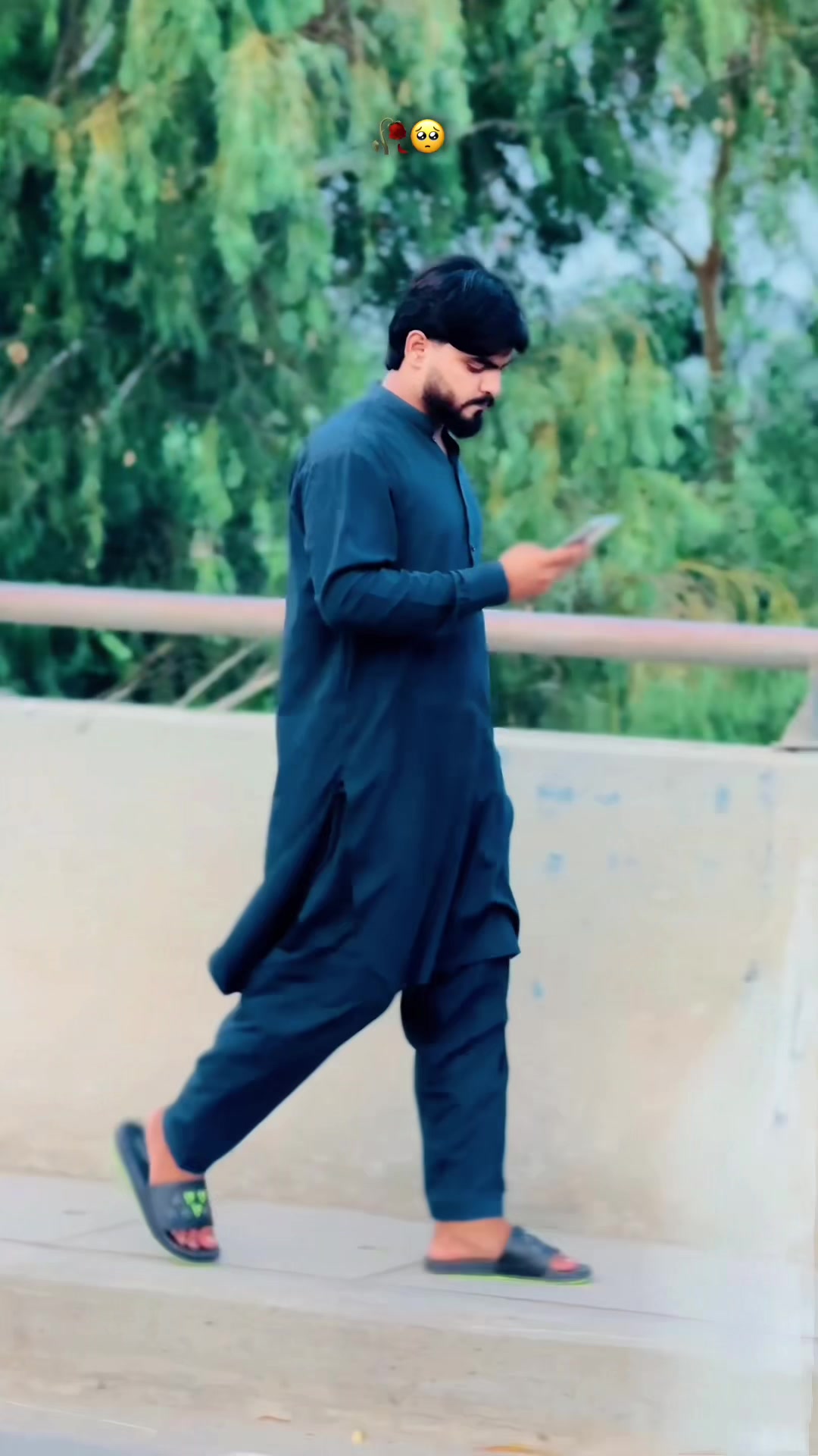 @رانا حسیب