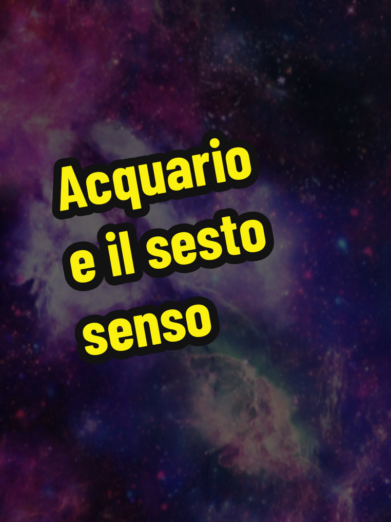 @Sara Simoncelli