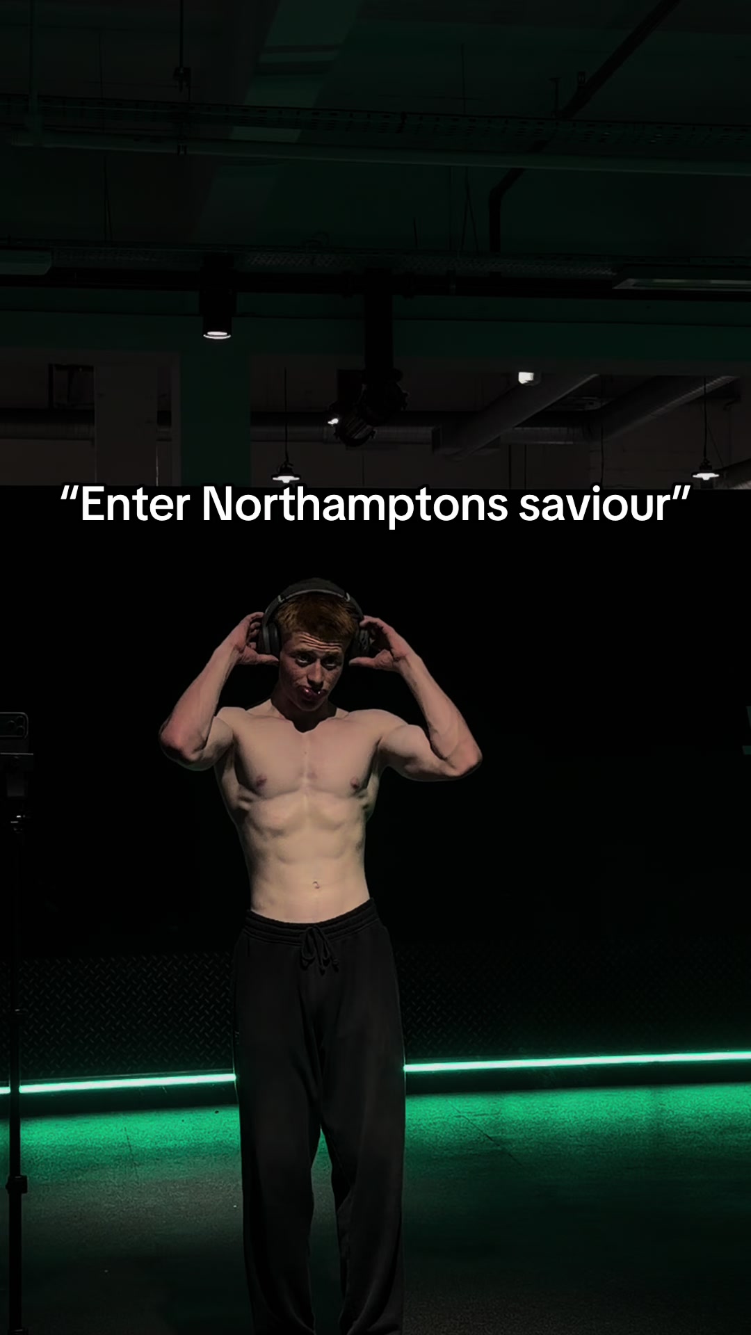 @chris🏋️