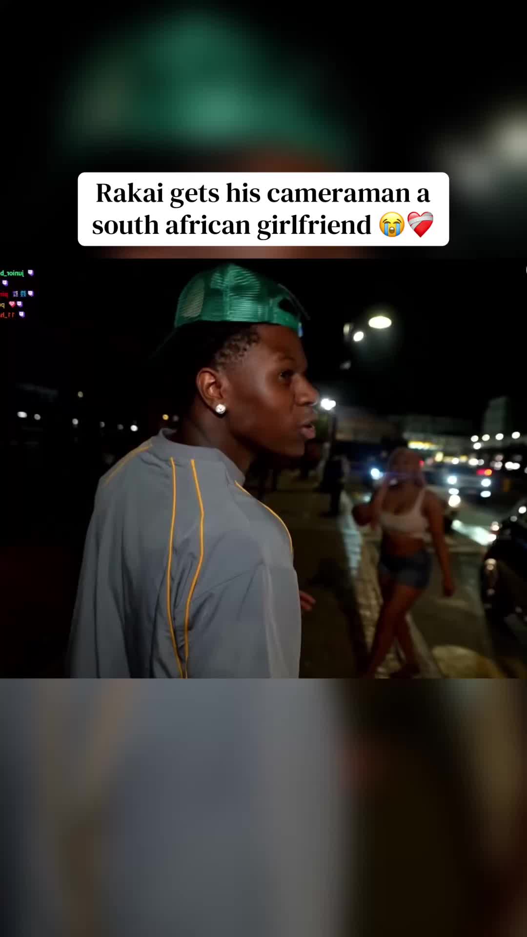 @ValidClips