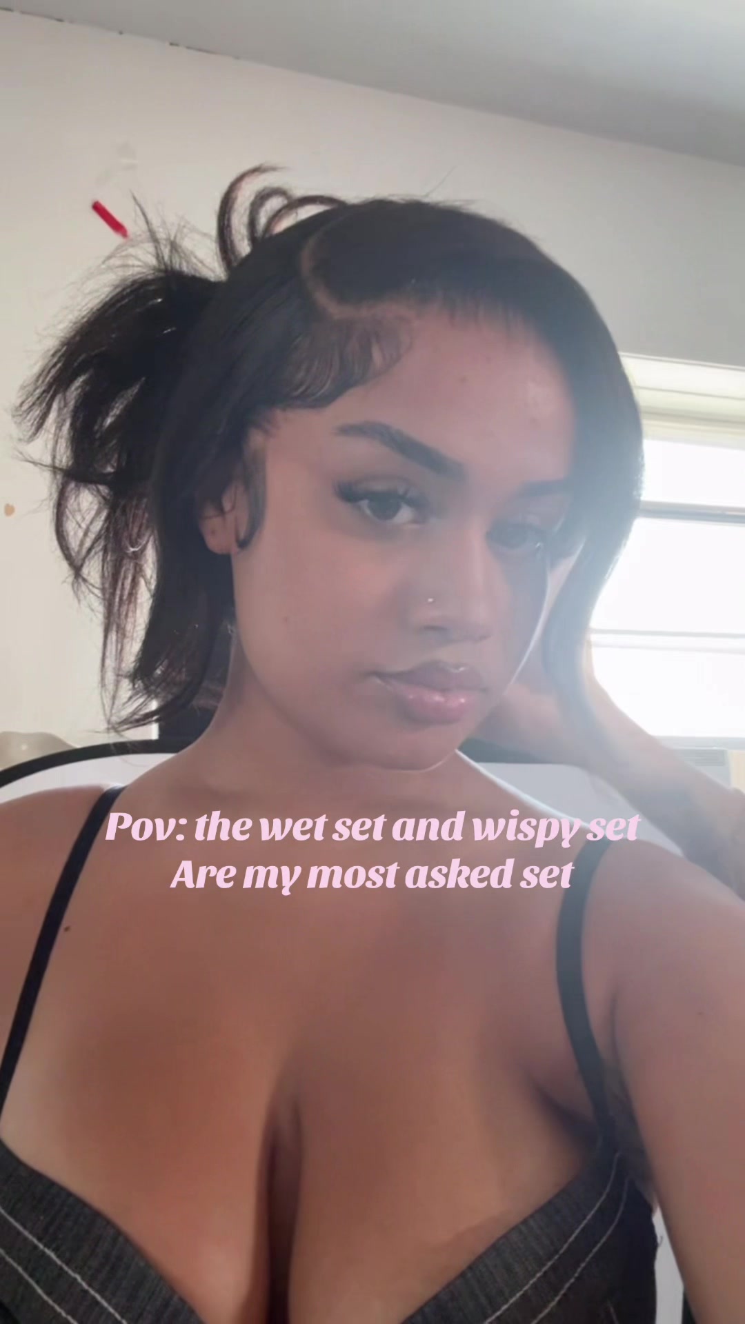 @kulturexbeautyy