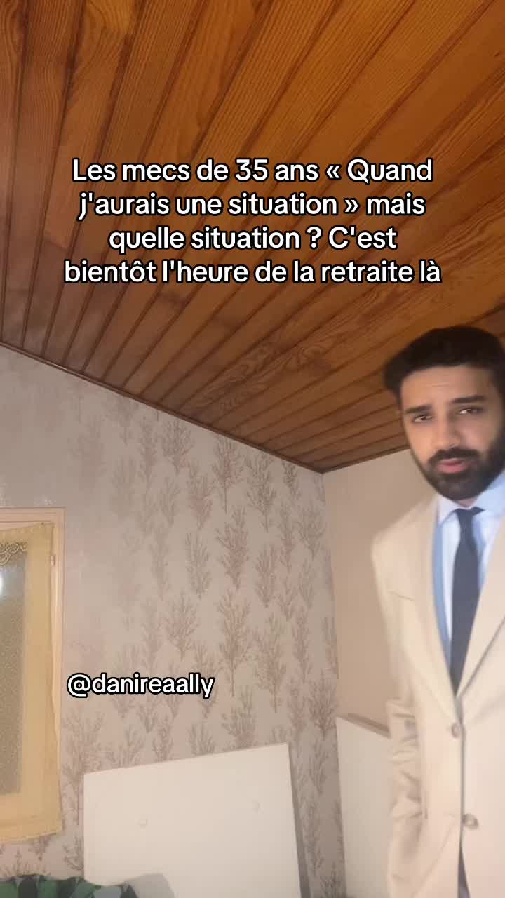 @DaniReally🇵🇰