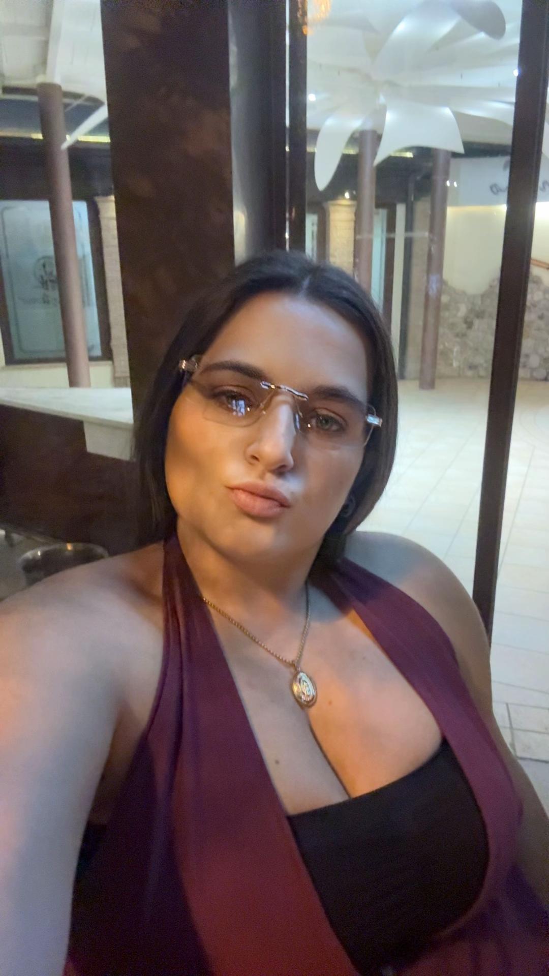 @meryliberti29