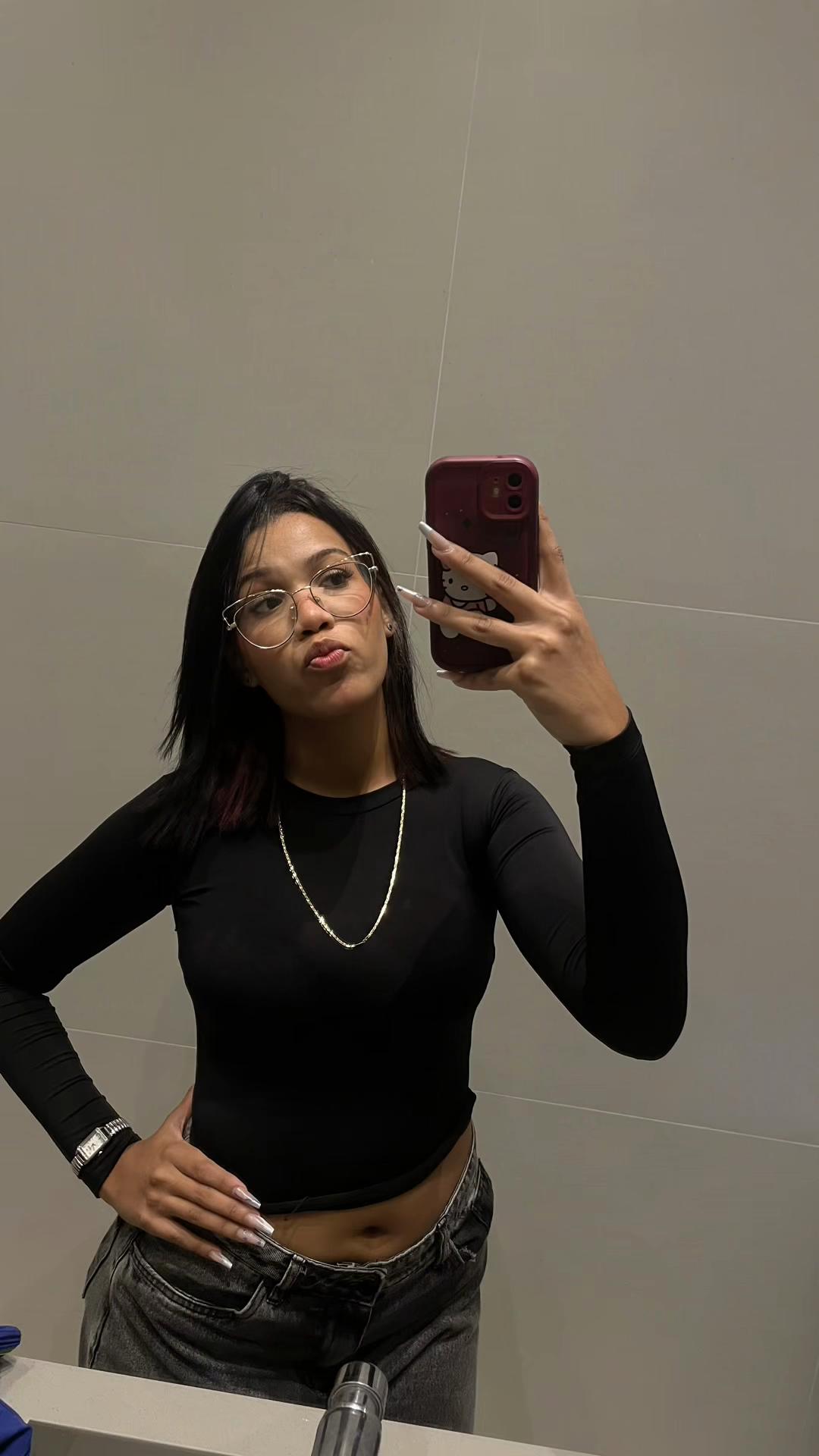 @V&ordf;leriaa ᥫ᭡