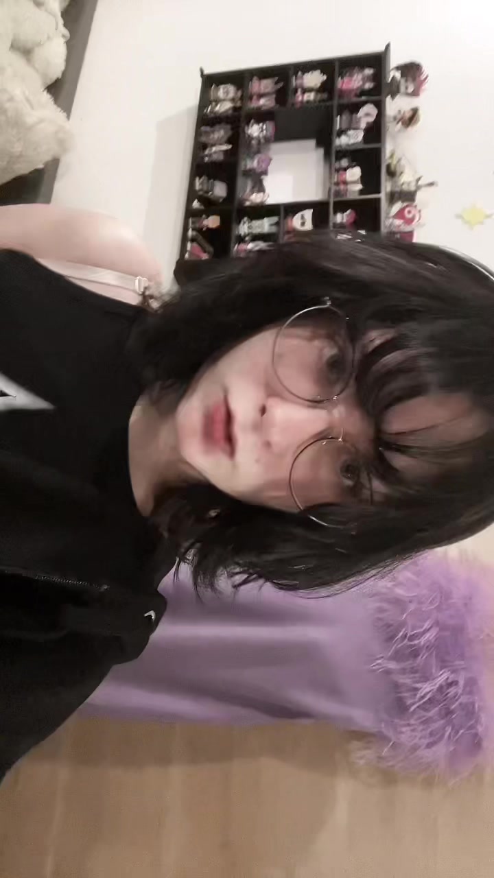 @⚢ 🪼⋆.ೃ࿔*:･⚢