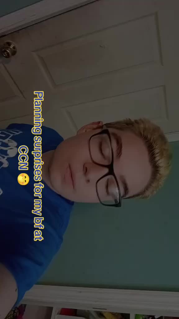 @🐦&zwj;⬛🪼𝔍𝔞𝔵 &real;𝔞𝔱𝔯𝔢𝔢🪼🐦&zwj;⬛
