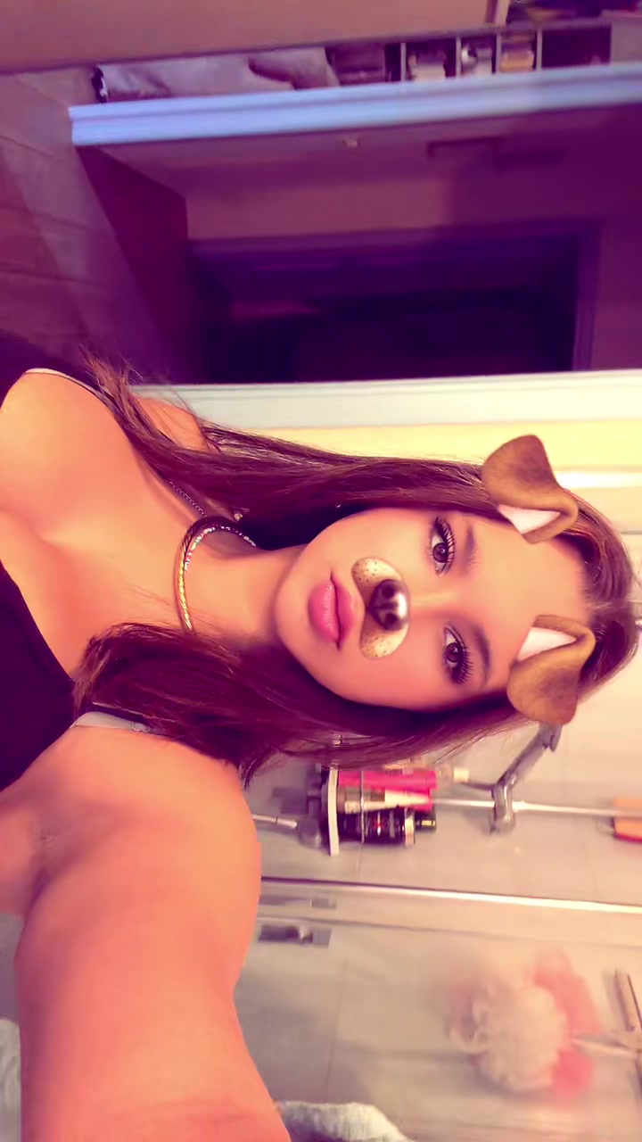 @Asia✨🌹